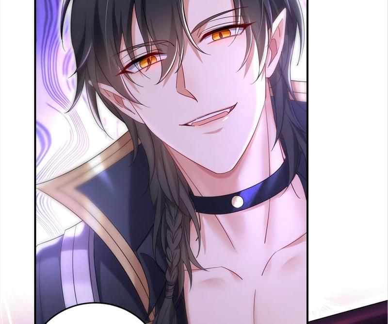 Read The Werewolf Hunter chapter 51 image 29 on Lezhin