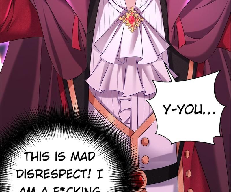 Read The Werewolf Hunter chapter 51 image 31 on Lezhin