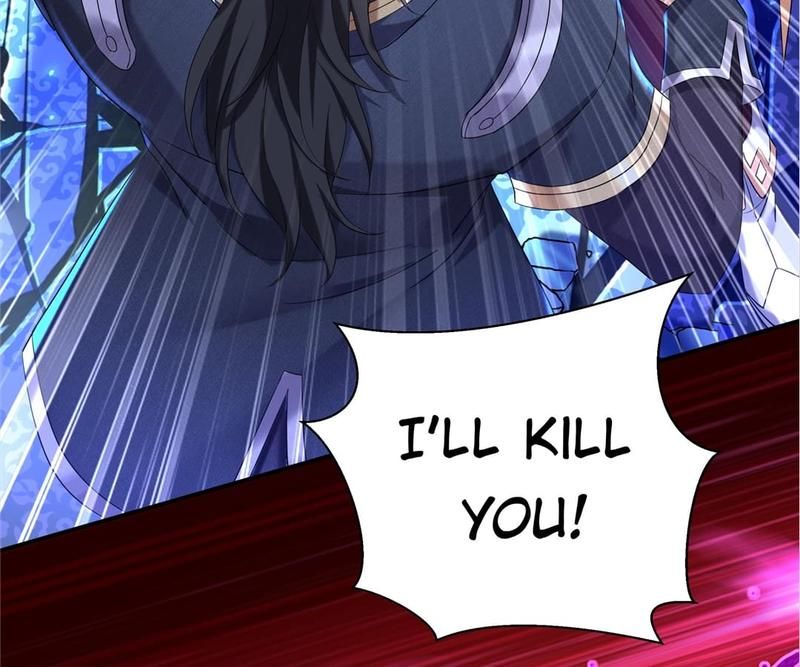 Read The Werewolf Hunter chapter 51 image 35 on Lezhin