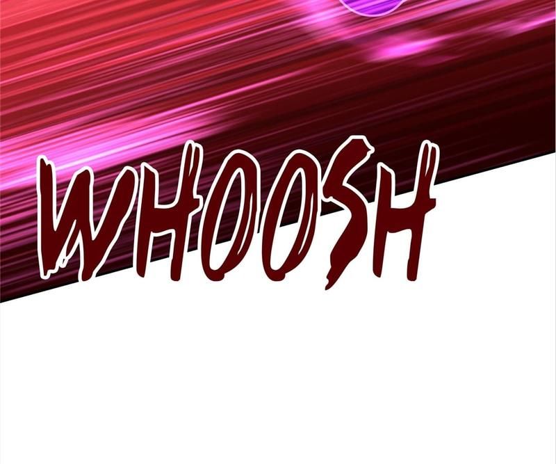 Read The Werewolf Hunter chapter 51 image 37 on Lezhin