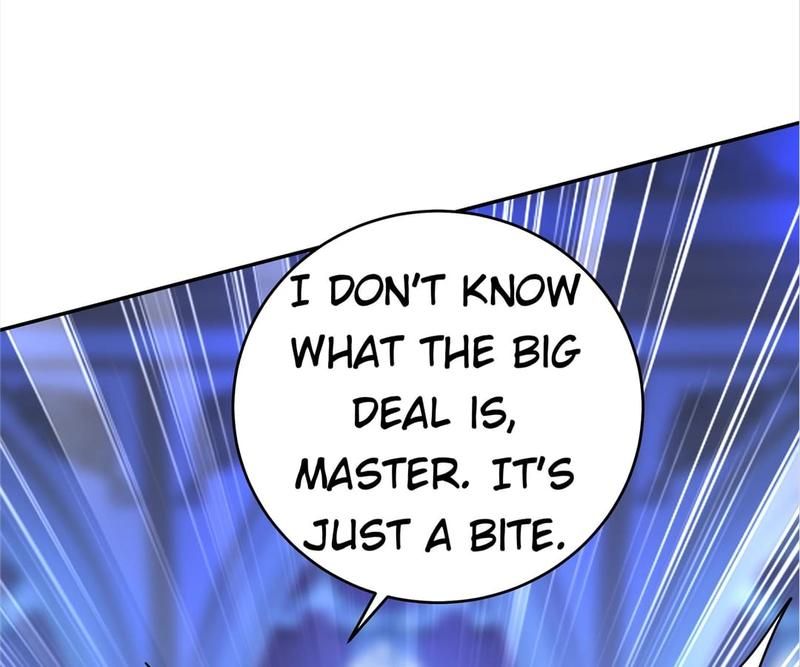 Read The Werewolf Hunter chapter 51 image 38 on Lezhin