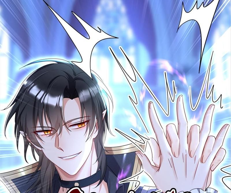 Read The Werewolf Hunter chapter 51 image 39 on Lezhin