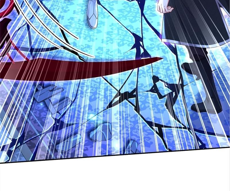 Read The Werewolf Hunter chapter 51 image 4 on Lezhin