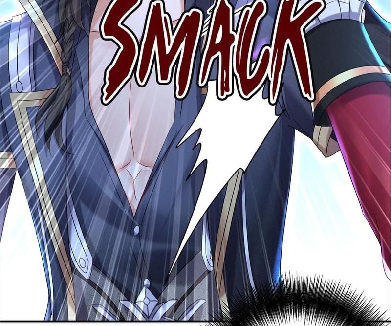 Read The Werewolf Hunter chapter 51 image 40 on Lezhin