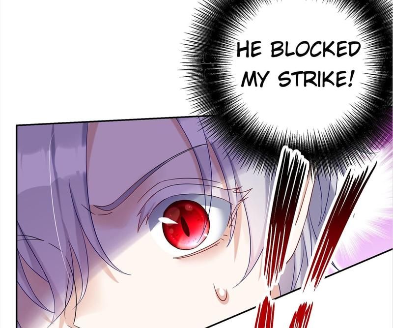 Read The Werewolf Hunter chapter 51 image 41 on Lezhin