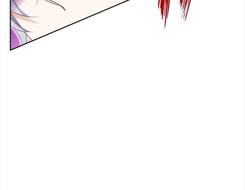 Read The Werewolf Hunter chapter 51 image 42 on Lezhin