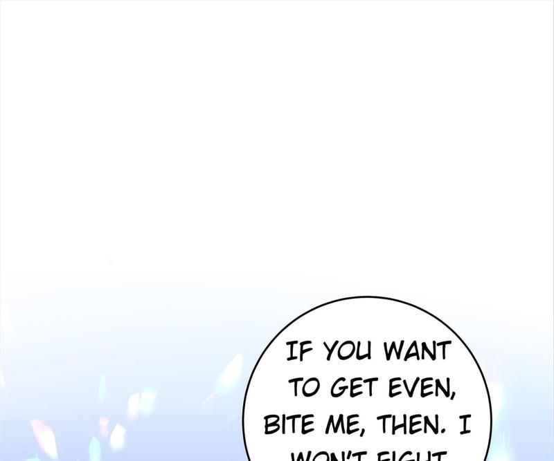 Read The Werewolf Hunter chapter 51 image 43 on Lezhin