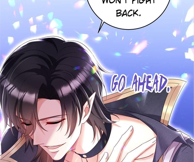 Read The Werewolf Hunter chapter 51 image 44 on Lezhin