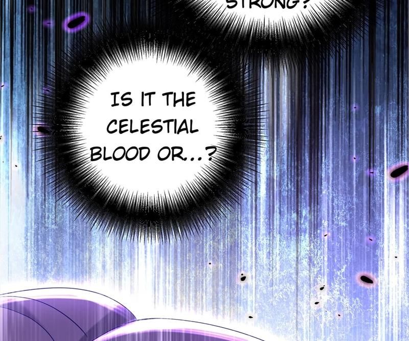 Read The Werewolf Hunter chapter 51 image 47 on Lezhin