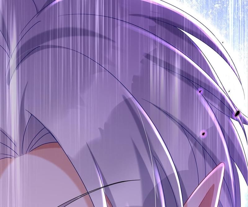 Read The Werewolf Hunter chapter 51 image 48 on Lezhin