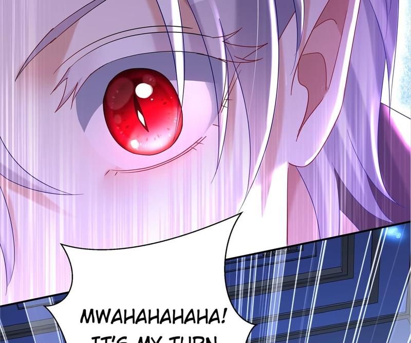 Read The Werewolf Hunter chapter 51 image 49 on Lezhin