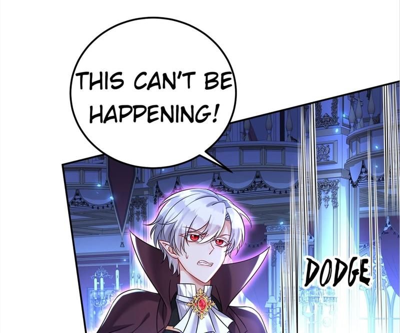 Read The Werewolf Hunter chapter 51 image 5 on Lezhin