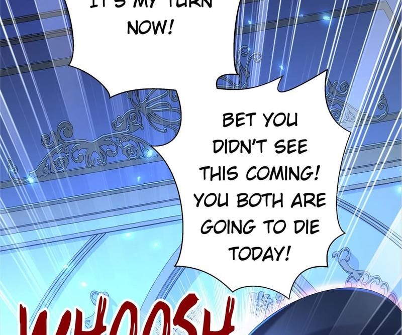 Read The Werewolf Hunter chapter 51 image 50 on Lezhin