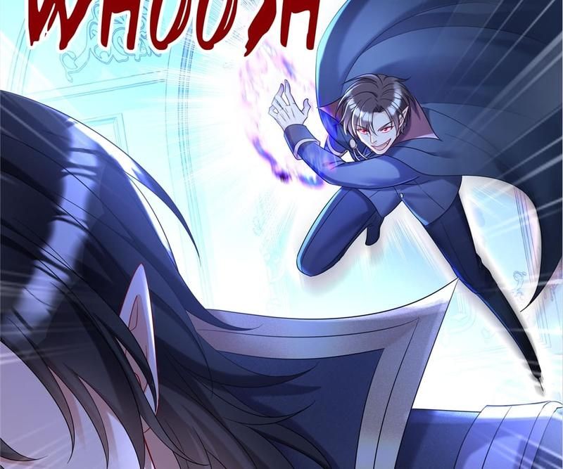 Read The Werewolf Hunter chapter 51 image 51 on Lezhin