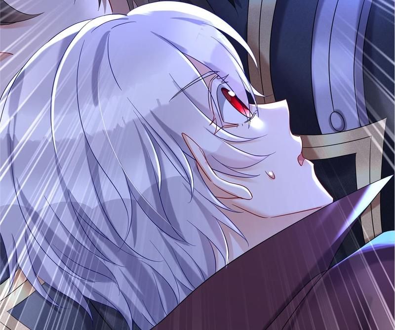 Read The Werewolf Hunter chapter 51 image 52 on Lezhin
