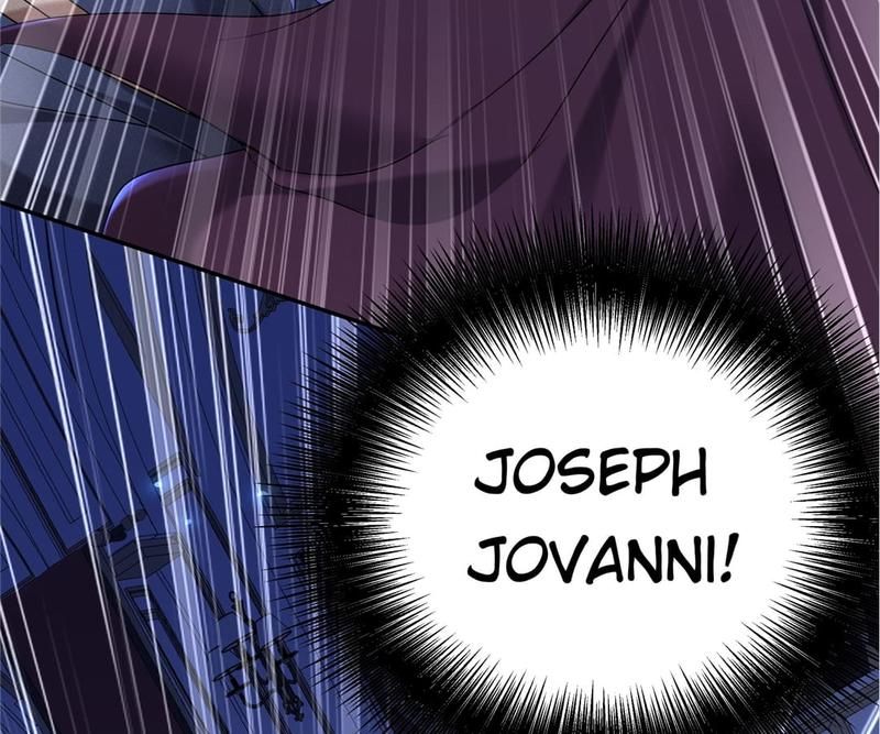Read The Werewolf Hunter chapter 51 image 53 on Lezhin