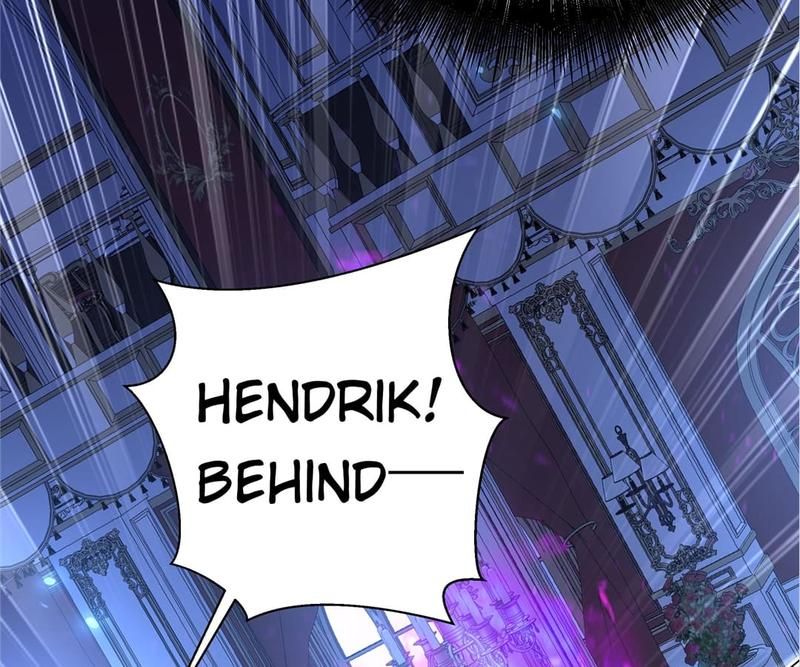 Read The Werewolf Hunter chapter 51 image 54 on Lezhin