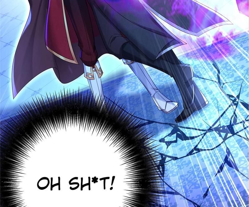 Read The Werewolf Hunter chapter 51 image 56 on Lezhin