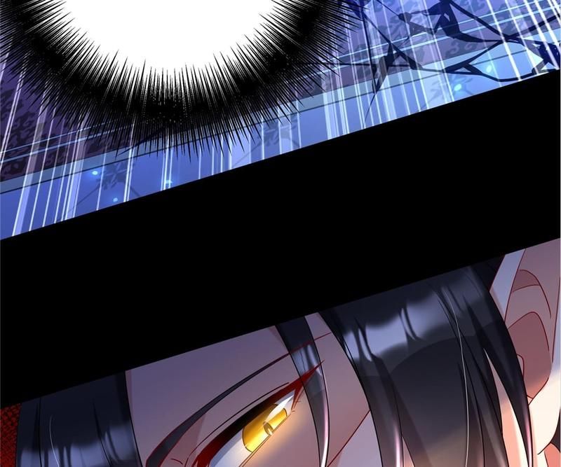 Read The Werewolf Hunter chapter 51 image 57 on Lezhin