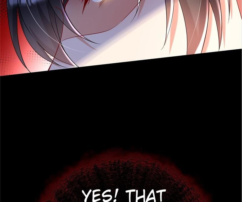 Read The Werewolf Hunter chapter 51 image 58 on Lezhin