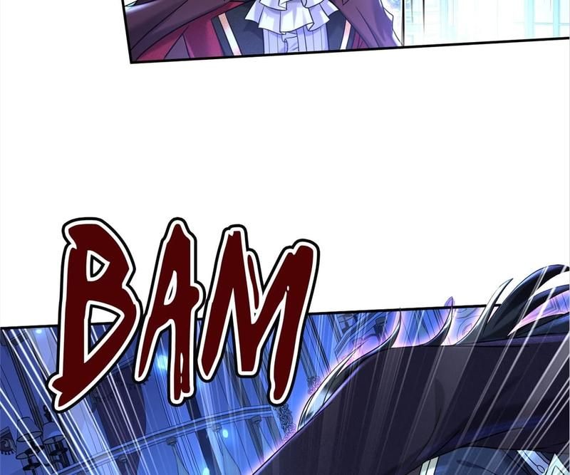 Read The Werewolf Hunter chapter 51 image 6 on Lezhin