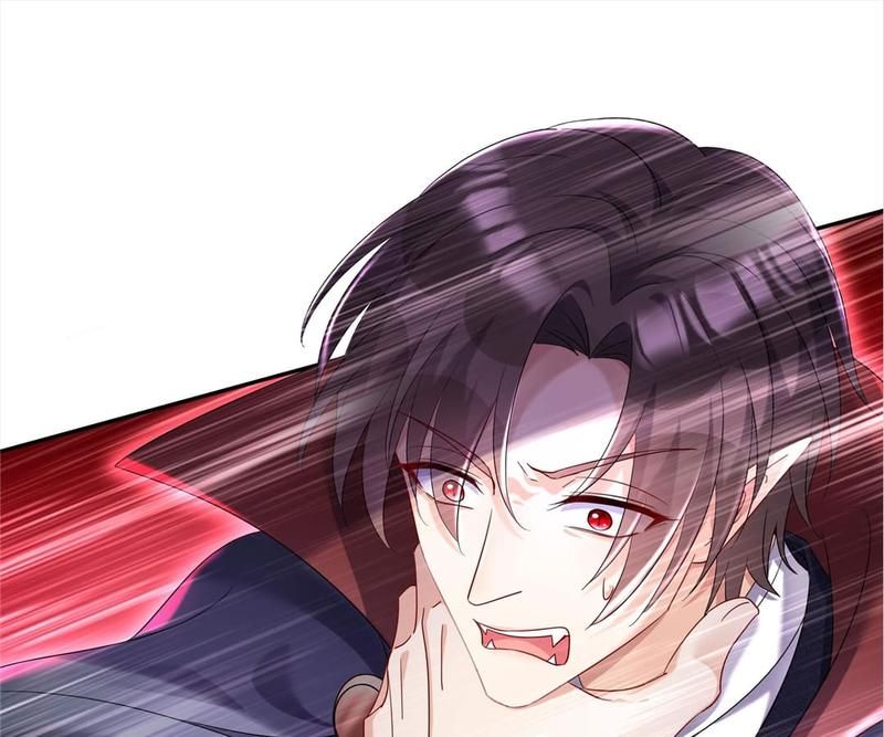 Read The Werewolf Hunter chapter 51 image 61 on Lezhin