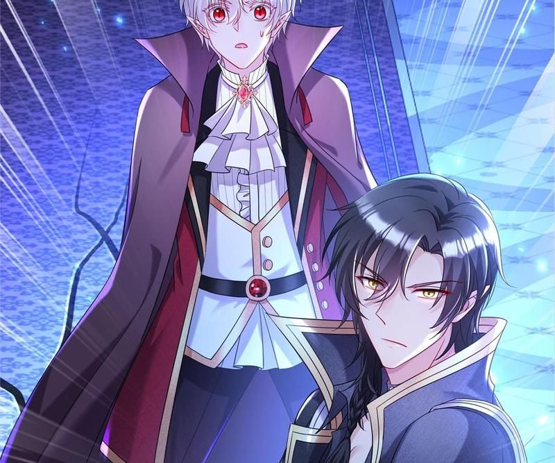 Read The Werewolf Hunter chapter 51 image 63 on Lezhin