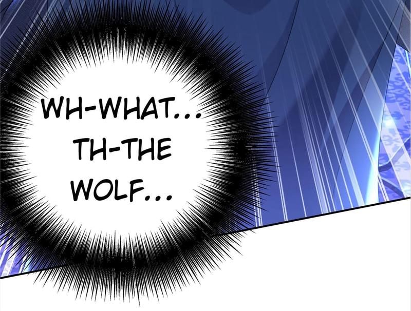 Read The Werewolf Hunter chapter 51 image 65 on Lezhin