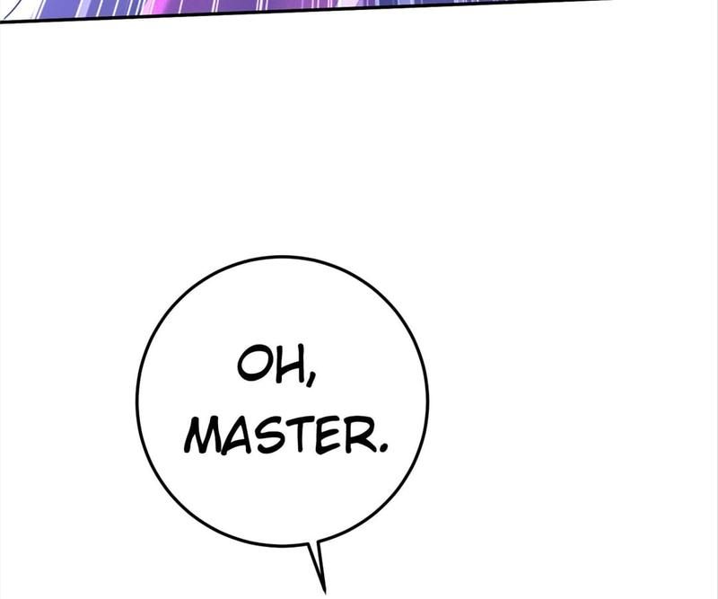 Read The Werewolf Hunter chapter 51 image 9 on Lezhin