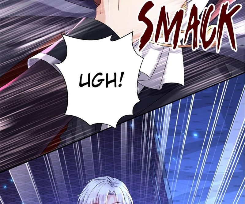 Read The Werewolf Hunter chapter 52 image 1 on Lezhin