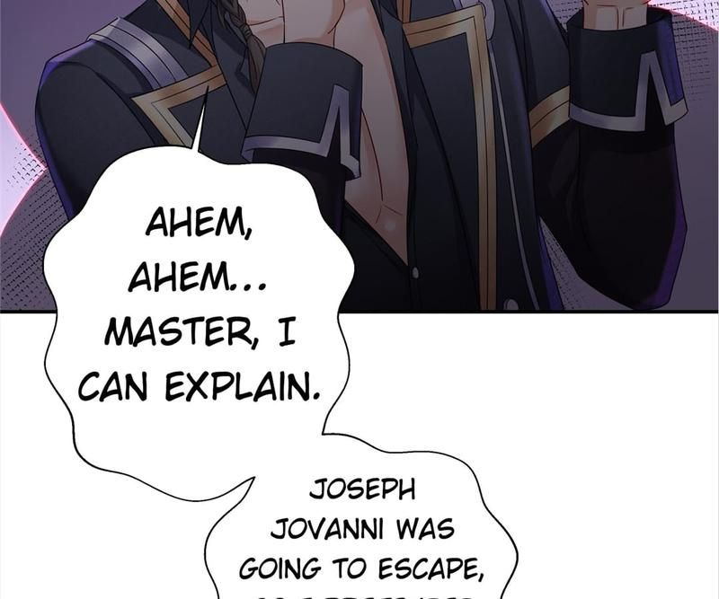 Read The Werewolf Hunter chapter 52 image 10 on Lezhin