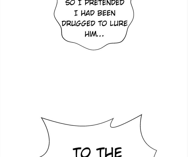 Read The Werewolf Hunter chapter 52 image 11 on Lezhin