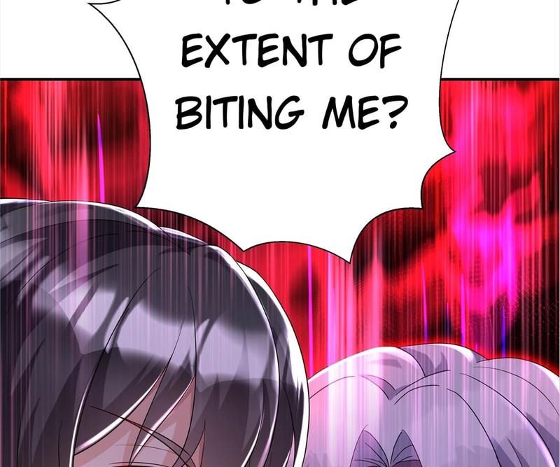 Read The Werewolf Hunter chapter 52 image 12 on Lezhin