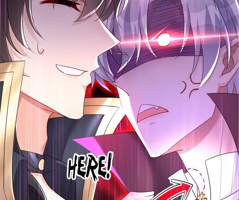 Read The Werewolf Hunter chapter 52 image 13 on Lezhin