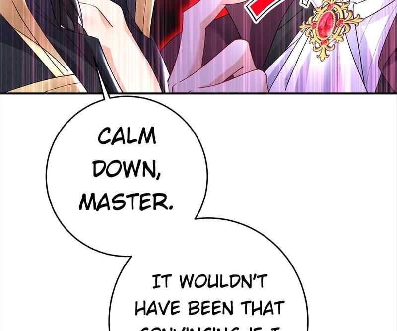 Read The Werewolf Hunter chapter 52 image 14 on Lezhin