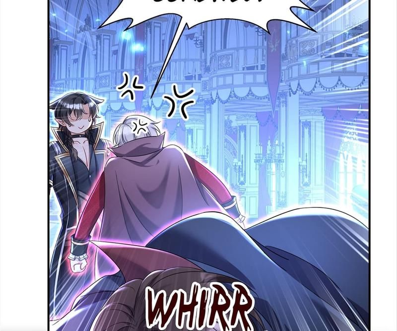Read The Werewolf Hunter chapter 52 image 16 on Lezhin