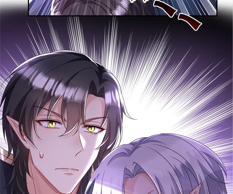 Read The Werewolf Hunter chapter 52 image 17 on Lezhin