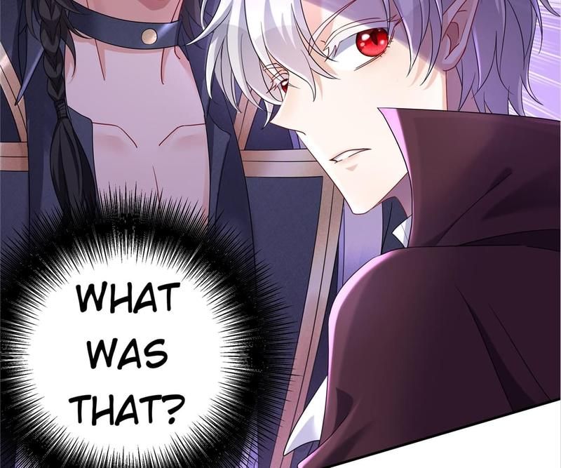 Read The Werewolf Hunter chapter 52 image 18 on Lezhin