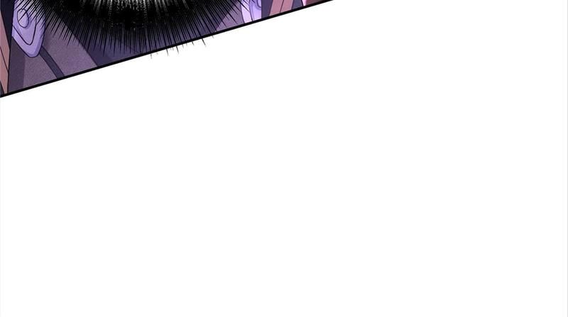 Read The Werewolf Hunter chapter 52 image 19 on Lezhin