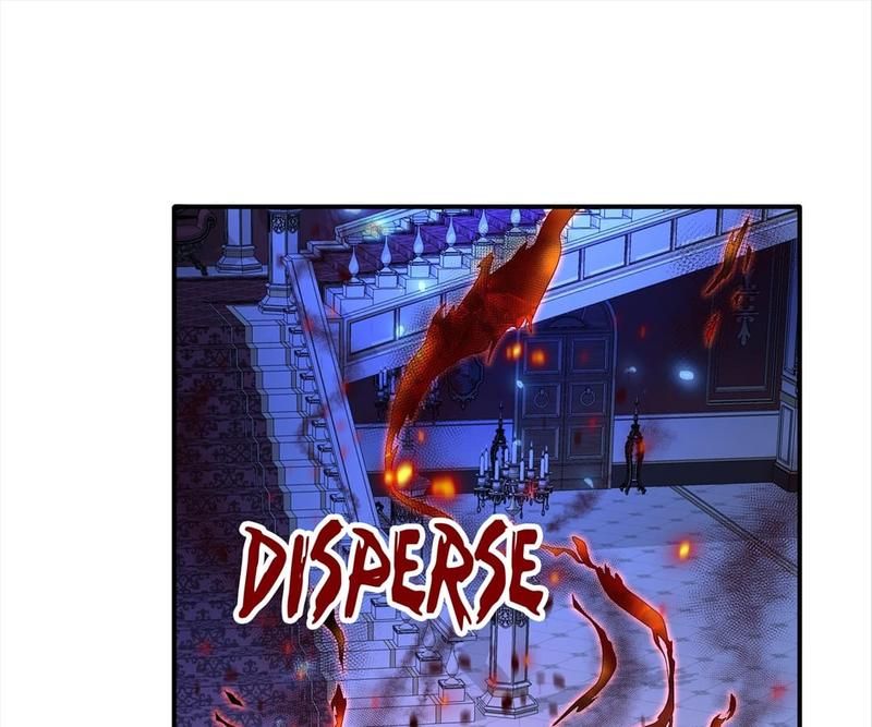 Read The Werewolf Hunter chapter 52 image 20 on Lezhin