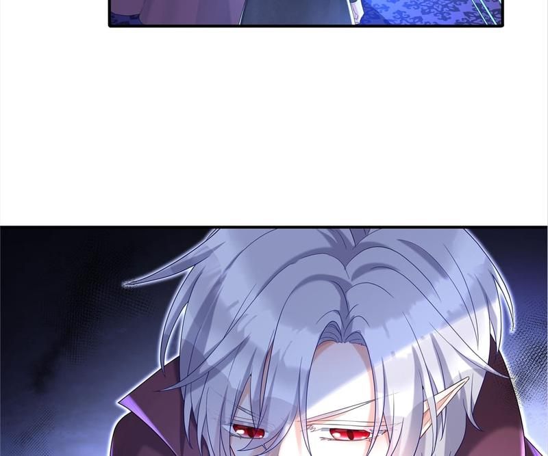 Read The Werewolf Hunter chapter 52 image 22 on Lezhin