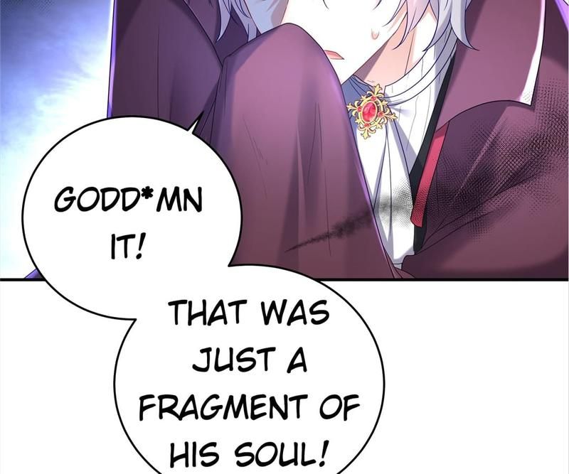 Read The Werewolf Hunter chapter 52 image 23 on Lezhin