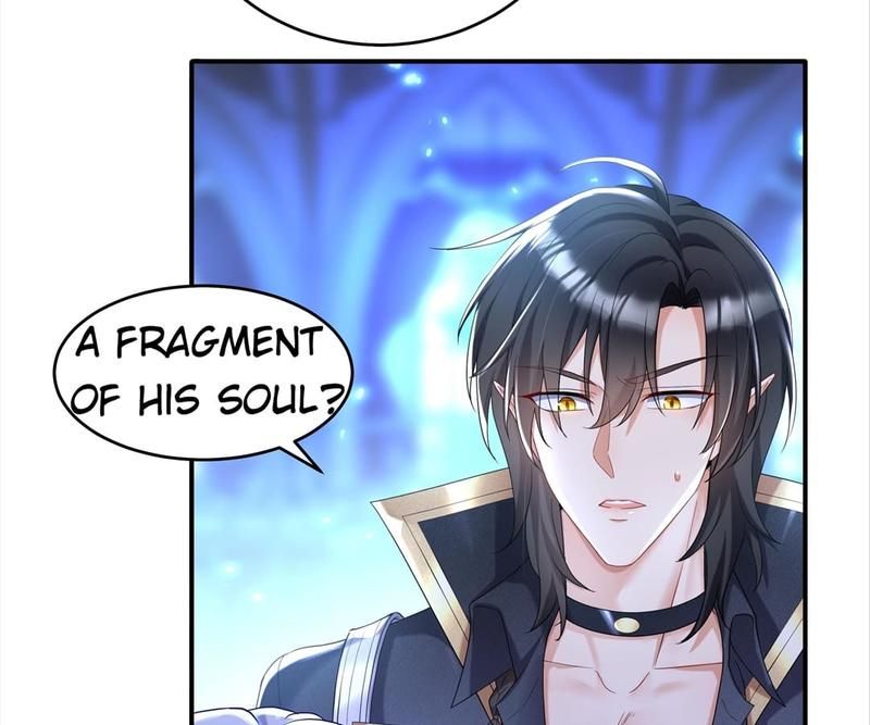 Read The Werewolf Hunter chapter 52 image 24 on Lezhin