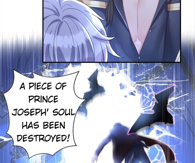 Read The Werewolf Hunter chapter 52 image 25 on Lezhin