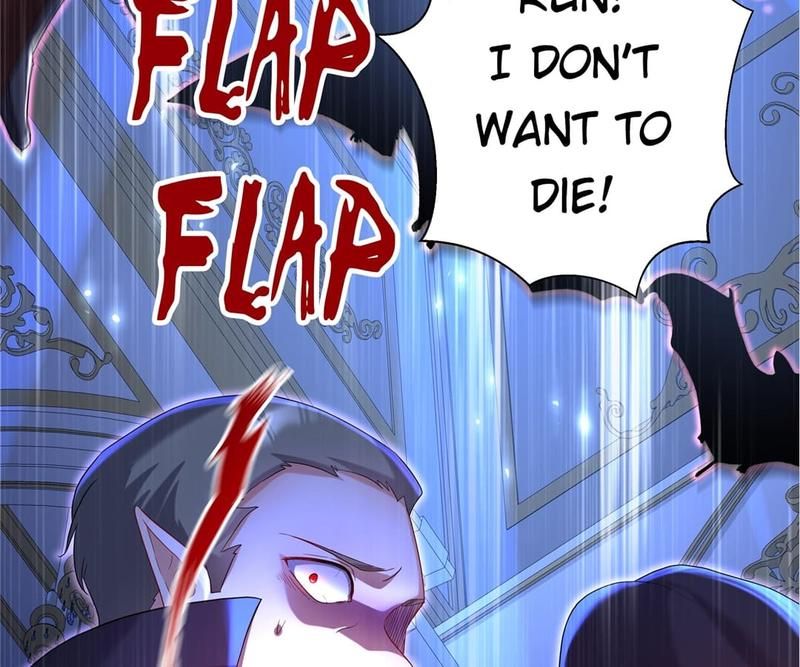 Read The Werewolf Hunter chapter 52 image 27 on Lezhin