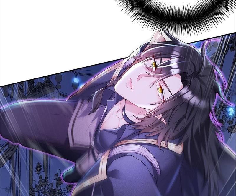 Read The Werewolf Hunter chapter 52 image 29 on Lezhin