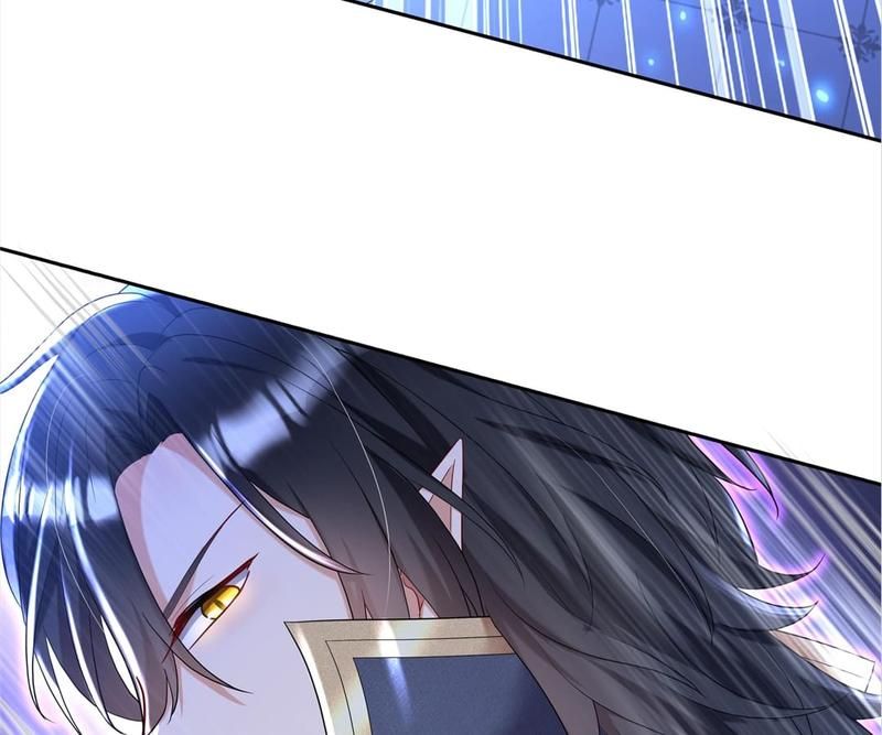 Read The Werewolf Hunter chapter 52 image 33 on Lezhin