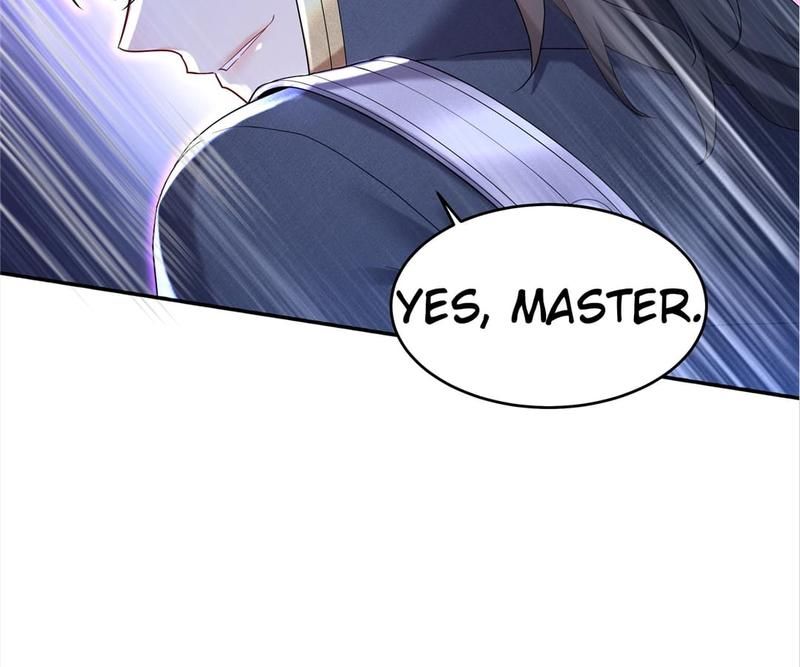 Read The Werewolf Hunter chapter 52 image 34 on Lezhin