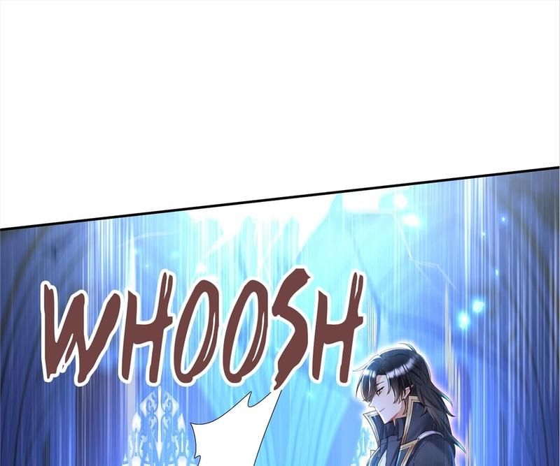 Read The Werewolf Hunter chapter 52 image 36 on Lezhin