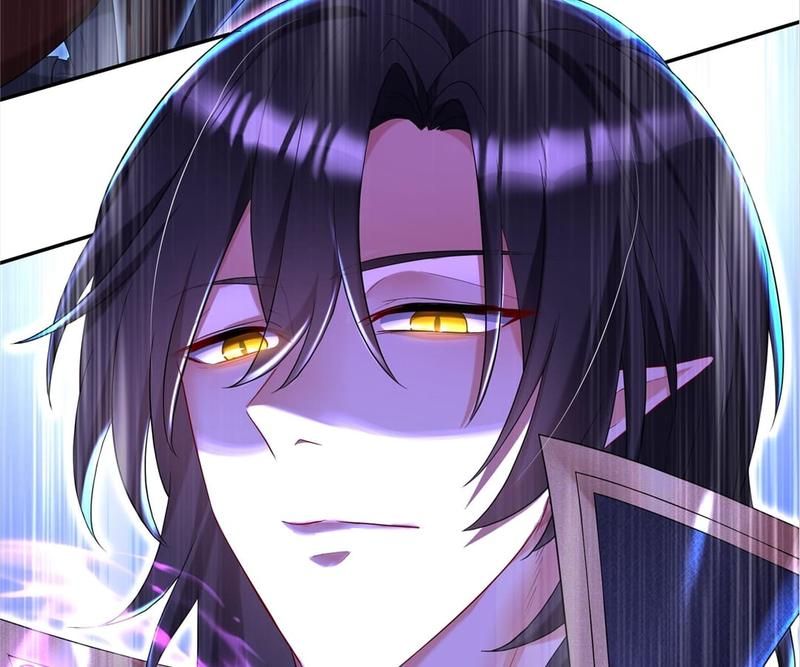 Read The Werewolf Hunter chapter 52 image 38 on Lezhin